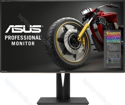 ASUS ProArt PA329Q, 32"